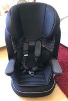 Kindersitz ISO Fix 15-36 kg Rheinland-Pfalz - Budenheim Vorschau