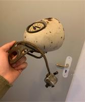 Original Simson SR2 Lampenmaske mit wappentacho DDR Mecklenburg-Vorpommern - Bergen auf Rügen Vorschau