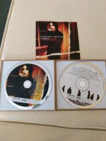 DSD Direct Stream digital Marylin Manson Japan Pressung 2 CD Gold Niedersachsen - Rosengarten Vorschau