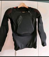 Leatt Body protector, Protector Weste Mtb Niedersachsen - Calberlah Vorschau