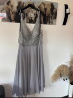 Swing Abendkleid Bad Doberan - Landkreis - Sanitz Vorschau