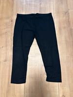 Schwarze Jogging Hose Janina 46 leggings Niedersachsen - Wolfsburg Vorschau