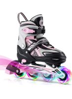 Inline Skates Größe verstellbar Berlin - Steglitz Vorschau