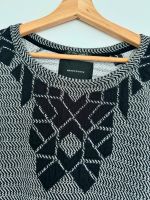 Pullover 34/36 Gr. 1 maison scotch scotch & soda Frankfurt am Main - Dornbusch Vorschau