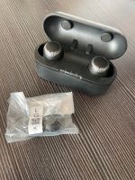 Panasonic Bluetooth Kopfhörer Niedersachsen - Diekholzen Vorschau