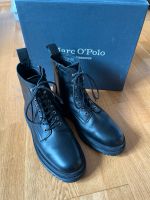 Marc O'Polo Stiefel Gr. 42 - NEUWERTIG Hessen - Wiesbaden Vorschau