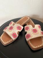 Sommer sandalen Nordrhein-Westfalen - Kaarst Vorschau