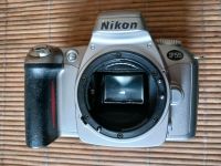 Nikon F 55 Gehäuse Nordrhein-Westfalen - Dinslaken Vorschau