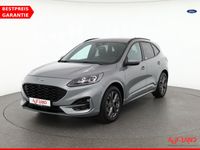 Ford Kuga 1.5 EcoBlue ST-Line AT LED Navi HUD ACC Kam Mecklenburg-Vorpommern - Stralsund Vorschau