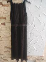 Maxikleid EDC..Gr.40 Hochzeit Bayern - Ansbach Vorschau
