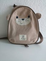 Sterntaler Kinderrucksack Schwerin - Weststadt Vorschau