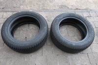 Sommerreifen Reifen 235/55 R17 99V Goodyear M+S |  2St Rheinland-Pfalz - Koblenz Vorschau