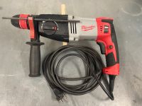 Milwaukee Kombihammer PH 30 POWER X Nordrhein-Westfalen - Schloß Holte-Stukenbrock Vorschau