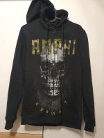 Amphi Festival Hoodie 2019 Größe S Nürnberg (Mittelfr) - Oststadt Vorschau