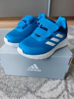 Kinderschuhe, Schuhe, Sportschuhe Adidas Gr. 22 Duisburg - Homberg/Ruhrort/Baerl Vorschau