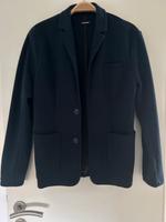Anzugjacke Jack & Jones Bremen - Osterholz Vorschau
