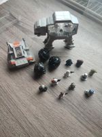 Star Wars 16 Star Wars Figuren Baden-Württemberg - Willstätt Vorschau