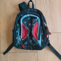 Kindergartenrucksack Berlin - Reinickendorf Vorschau