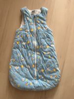 Schlafsack für Baby Gr 62/68 Bayern - Hemhofen Vorschau