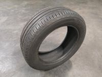 1x Sommerreifen 205/55R16 91V Bridgestone 205/55 R16 Montage mögl Baden-Württemberg - Hemmingen Vorschau