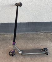 Stunt Scooter Freestyle MF3.6 ,V5, Kupfer Schwarz Nordrhein-Westfalen - Köln Vogelsang Vorschau