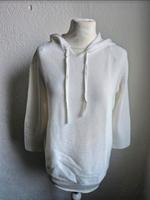 Kapuzenpullover Hoodie Sweatshirt mit Kapuze Gr. M 40/42  neu Düsseldorf - Hassels Vorschau