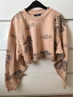 Cropped Pullover Berlin - Pankow Vorschau