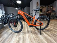 Haibike AllTrack 6 27.5 M Sachsen-Anhalt - Genthin Vorschau