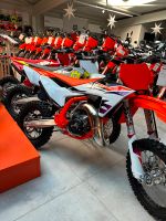 KTM SX 65 oder MC 65 Gas Gas 2024 Baden-Württemberg - Essingen Vorschau