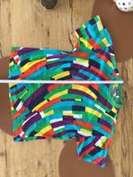 Missoni Mare T-Shirt M München - Sendling-Westpark Vorschau