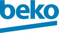 Beko Hausgeräte Kundendienst Reparatur Waschmaschine usw. Niedersachsen - Uplengen Vorschau