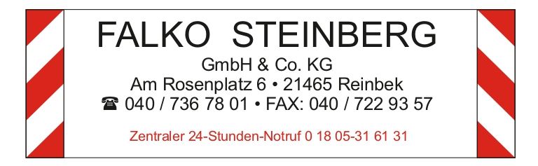 Baustellenmonteur (m/w/d) für Neumünster / Gerne Quereinsteiger in Neumünster