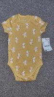 Baby Body gr 80 neu Duisburg - Rumeln-Kaldenhausen Vorschau