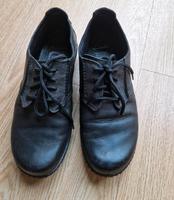 Clarks Halbschuhe 39 Sachsen - Radebeul Vorschau