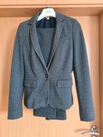 Anzug von Esprit für Damen Gr. 36/38 Am Ohmberg - Bischofferode Vorschau