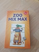 Spiel "Zoo Mix Max" Nordrhein-Westfalen - Sankt Augustin Vorschau