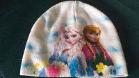 Mütze H&M Gr. 110/128 Anna und Elsa Niedersachsen - Nienhagen Vorschau