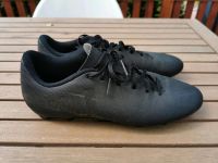 Adidas Fussballschuhe Herren Größe 46, Stollenschuhe - 15€ VHB Niedersachsen - Delmenhorst Vorschau