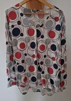 Schönes Oberteil/Bluse 'Kenny S.' Gr. 40 (L) - neu Baden-Württemberg - Schömberg Vorschau