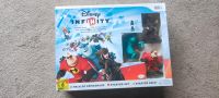 Disney Infinity für die Wii Saarland - Merzig Vorschau