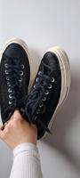 Converse All Star München - Laim Vorschau