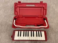 Hohner Melodica Student 26 Nordrhein-Westfalen - Wassenberg Vorschau