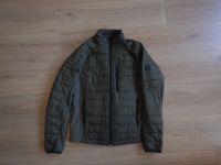 Tom Tailor leichte Winterjacke neuwertig Gr. 176/S Niedersachsen - Göttingen Vorschau