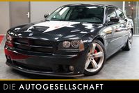 Dodge Charger SRT8 HEMI V8*LPG-GAS*XENON*SHZ*GSD* Sachsen - Heidenau Vorschau