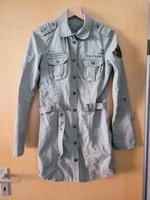 Cardigan, Jacke, Gr.32 Bayern - Senden Vorschau