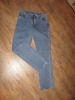 Wrangler Texas BLUE Regular Fit W 36 / L 36 Baden-Württemberg - Rottweil Vorschau