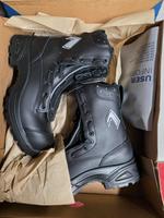 Haix AIRPOWER XR1 Gr. 39 NEU!! Hessen - Homberg Vorschau