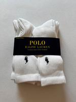 Ralph Lauren Socken München - Altstadt-Lehel Vorschau
