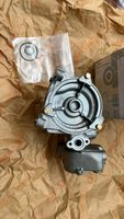 Mercedes-Benz M104 Wasserpumpe -neu- A1242003301 NOS Baden-Württemberg - Weinsberg Vorschau