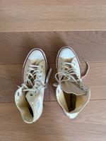Converse Chucks Bayern - Starnberg Vorschau